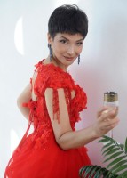 Фото проститутки Адель №6 в городе Кунгур