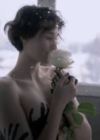 Фото проститутки Марина №2 в городе Кунгур