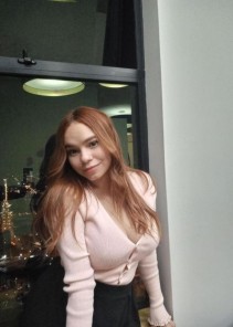 Фото проститутки Александра №3 в городе Кунгур