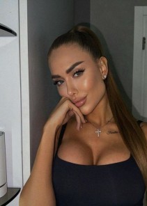 Фото проститутки Ника №3 в городе Кунгур