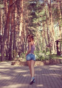 Фото проститутки Алена №7 в городе Кунгур