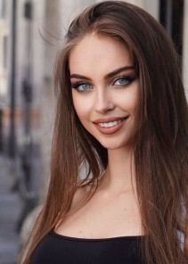 Фото проститутки ИРА №4 в городе Кунгур