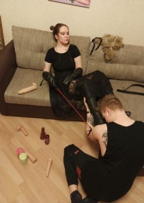 Фото проститутки Королева №4 в городе Кунгур