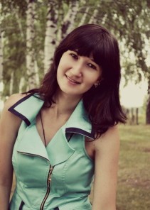 Фото проститутки Регина №4 в городе Кунгур