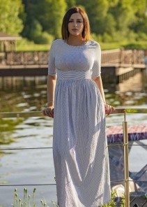 Фото проститутки Рита №4 в городе Кунгур