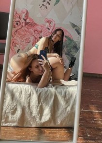 Фото проститутки Вместе №4 в городе Кунгур
