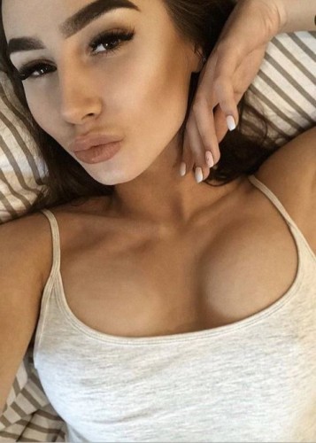Ева, Г. Кунгур