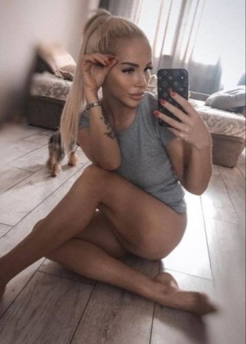 МАША, Г. Кунгур