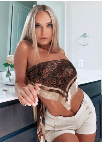 Анжела, Г. Кунгур