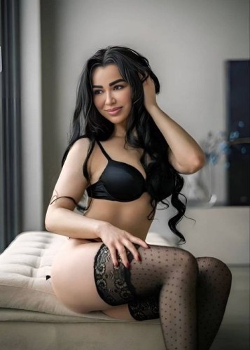 Ева, Г. Кунгур