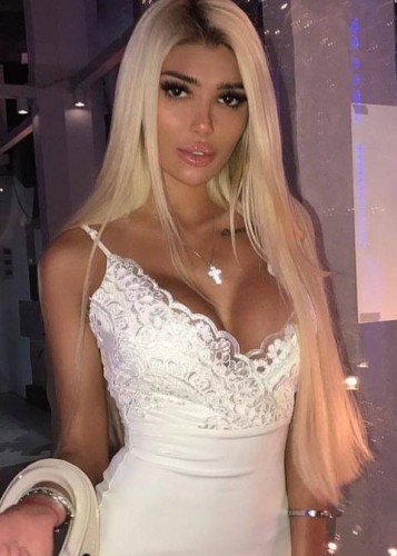 Лина, Г. Кунгур